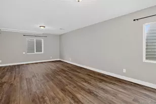 2254 Broadleaf Loop, Castle Rock, CO 80109 - Photo 23