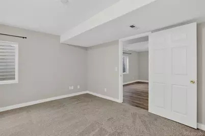 2254 Broadleaf Loop, Castle Rock, CO 80109 - Photo 29