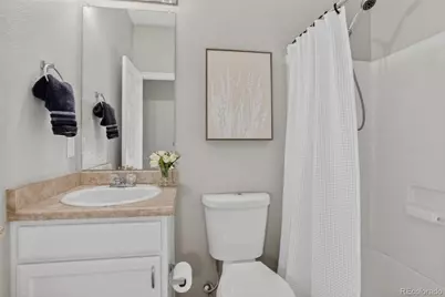 2254 Broadleaf Loop, Castle Rock, CO 80109 - Photo 15