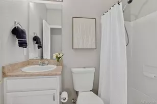 2254 Broadleaf Loop, Castle Rock, CO 80109 - Photo 15