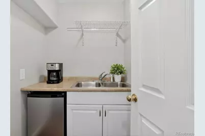 2254 Broadleaf Loop, Castle Rock, CO 80109 - Photo 31