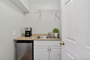 2254 Broadleaf Loop, Castle Rock, CO 80109 - Photo 31