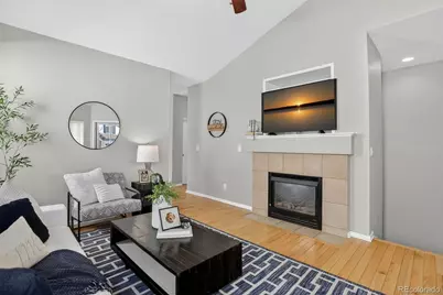 2254 Broadleaf Loop, Castle Rock, CO 80109 - Photo 7