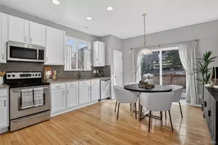 2254 Broadleaf Loop, Castle Rock, CO 80109 - Photo 13