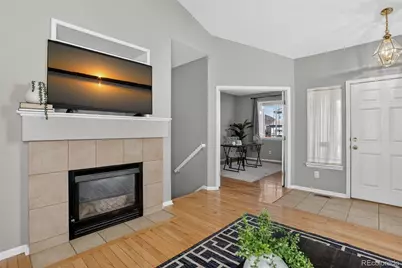 2254 Broadleaf Loop, Castle Rock, CO 80109 - Photo 5