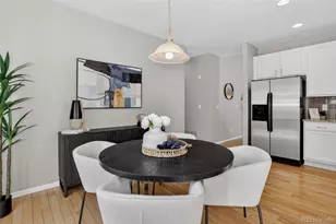 2254 Broadleaf Loop, Castle Rock, CO 80109 - Photo 11