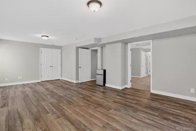 2254 Broadleaf Loop, Castle Rock, CO 80109 - Photo 25