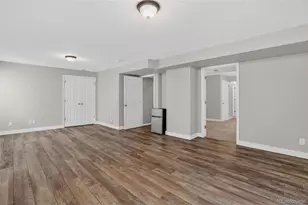 2254 Broadleaf Loop, Castle Rock, CO 80109 - Photo 25