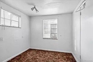 3156 W 25th Ave, Denver, CO 80211 - Photo 13