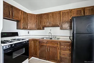 3156 W 25th Ave, Denver, CO 80211 - Photo 9