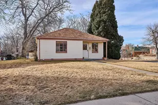 3156 W 25th Ave, Denver, CO 80211 - Photo 3