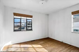 3156 W 25th Ave, Denver, CO 80211 - Photo 11