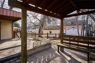 3156 W 25th Ave, Denver, CO 80211 - Photo 17