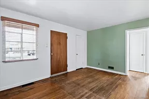 3156 W 25th Ave, Denver, CO 80211 - Photo 7