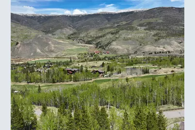 2635 Hunters Knob Road, Silverthorne, CO 80498 - Photo 9