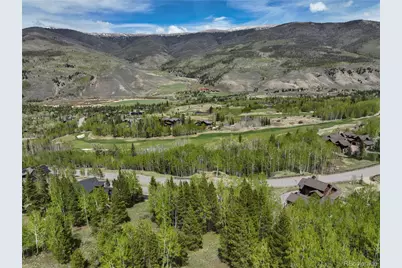 2635 Hunters Knob Road, Silverthorne, CO 80498 - Photo 5
