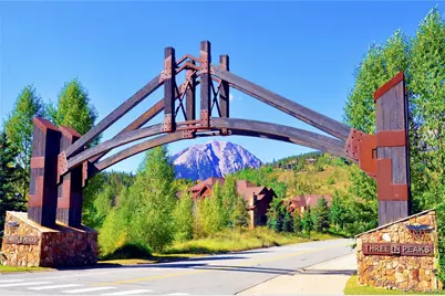 2635 Hunters Knob Road, Silverthorne, CO 80498 - Photo 7