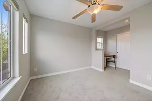 4850 Bluegate Ln, Highlands Ranch, CO 80130 - Photo 33