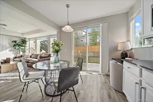 4850 Bluegate Ln, Highlands Ranch, CO 80130 - Photo 15