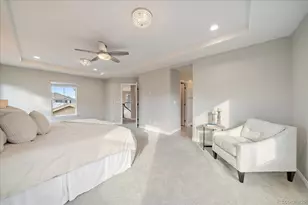 4850 Bluegate Ln, Highlands Ranch, CO 80130 - Photo 25