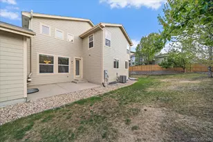 4850 Bluegate Ln, Highlands Ranch, CO 80130 - Photo 39