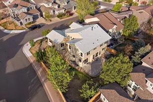 4850 Bluegate Ln, Highlands Ranch, CO 80130 - Photo 35