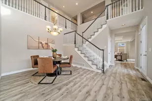 4850 Bluegate Ln, Highlands Ranch, CO 80130 - Photo 7