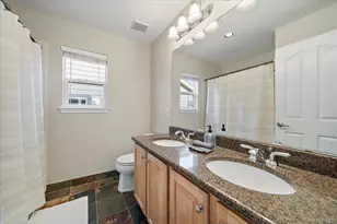 4850 Bluegate Ln, Highlands Ranch, CO 80130 - Photo 31
