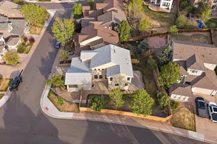4850 Bluegate Ln, Highlands Ranch, CO 80130 - Photo 41