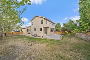 4850 Bluegate Ln, Highlands Ranch, CO 80130 - Photo 37