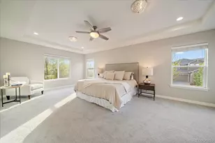 4850 Bluegate Ln, Highlands Ranch, CO 80130 - Photo 23