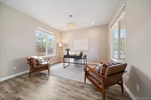 4850 Bluegate Ln, Highlands Ranch, CO 80130 - Photo 5