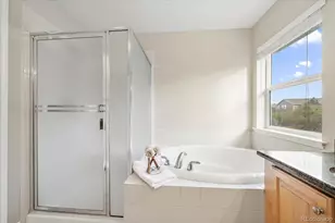 4850 Bluegate Ln, Highlands Ranch, CO 80130 - Photo 27