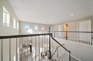 4850 Bluegate Ln, Highlands Ranch, CO 80130 - Photo 21
