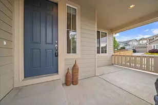 4850 Bluegate Ln, Highlands Ranch, CO 80130 - Photo 3
