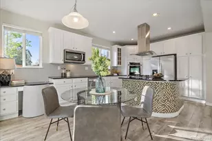 4850 Bluegate Ln, Highlands Ranch, CO 80130 - Photo 13