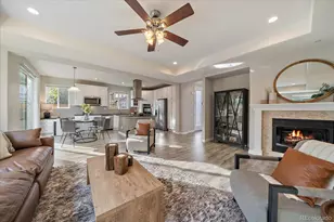 4850 Bluegate Ln, Highlands Ranch, CO 80130 - Photo 9