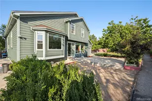 1142 E 100th Pl, Denver, CO 80229 - Photo 43