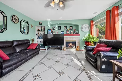 1142 E 100th Place, Thornton, CO 80229 - Photo 27