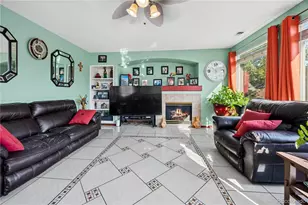 1142 E 100th Pl, Denver, CO 80229 - Photo 27