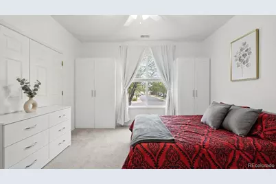 1142 E 100th Place, Thornton, CO 80229 - Photo 5