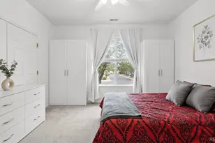 1142 E 100th Pl, Denver, CO 80229 - Photo 5
