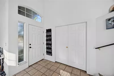 1142 E 100th Place, Thornton, CO 80229 - Photo 7