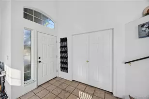 1142 E 100th Pl, Denver, CO 80229 - Photo 7