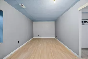 1142 E 100th Pl, Denver, CO 80229 - Photo 33