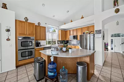 1142 E 100th Place, Thornton, CO 80229 - Photo 11