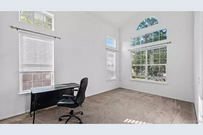 1142 E 100th Place, Thornton, CO 80229 - Photo 3