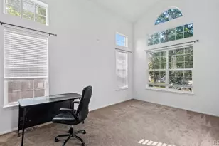 1142 E 100th Pl, Denver, CO 80229 - Photo 3