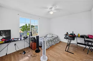 1142 E 100th Pl, Denver, CO 80229 - Photo 17