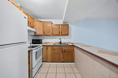 1142 E 100th Place, Thornton, CO 80229 - Photo 37